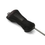 日本正規品 ブリーフィングゴルフ ヘッドカバー | ギャレリア Bag＆Luggage | 詳細画像12 