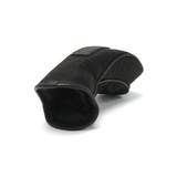 日本正規品 ブリーフィングゴルフ ヘッドカバー | ギャレリア Bag＆Luggage | 詳細画像13 