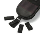 日本正規品 ブリーフィングゴルフ ヘッドカバー | ギャレリア Bag＆Luggage | 詳細画像15 