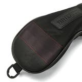 日本正規品 ブリーフィングゴルフ ヘッドカバー | ギャレリア Bag＆Luggage | 詳細画像16 