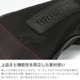日本正規品 ブリーフィングゴルフ ヘッドカバー | ギャレリア Bag＆Luggage | 詳細画像3 