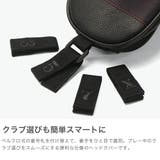 日本正規品 ブリーフィングゴルフ ヘッドカバー | ギャレリア Bag＆Luggage | 詳細画像4 