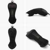 日本正規品 ブリーフィングゴルフ ヘッドカバー | ギャレリア Bag＆Luggage | 詳細画像6 