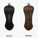 日本正規品 ブリーフィングゴルフ ヘッドカバー | ギャレリア Bag＆Luggage | 詳細画像7 