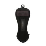 日本正規品 ブリーフィングゴルフ ヘッドカバー | ギャレリア Bag＆Luggage | 詳細画像9 