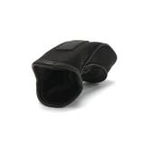 日本正規品 ブリーフィングゴルフ ヘッドカバー | ギャレリア Bag＆Luggage | 詳細画像12 