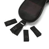 日本正規品 ブリーフィングゴルフ ヘッドカバー | ギャレリア Bag＆Luggage | 詳細画像13 