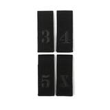 日本正規品 ブリーフィングゴルフ ヘッドカバー | ギャレリア Bag＆Luggage | 詳細画像14 