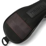 日本正規品 ブリーフィングゴルフ ヘッドカバー | ギャレリア Bag＆Luggage | 詳細画像15 