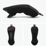 日本正規品 ブリーフィングゴルフ ヘッドカバー | ギャレリア Bag＆Luggage | 詳細画像6 