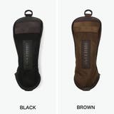 日本正規品 ブリーフィングゴルフ ヘッドカバー | ギャレリア Bag＆Luggage | 詳細画像7 