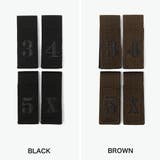 日本正規品 ブリーフィングゴルフ ヘッドカバー | ギャレリア Bag＆Luggage | 詳細画像8 