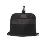 日本正規品 ブリーフィングゴルフ アイアンカバー | ギャレリア Bag＆Luggage | 詳細画像11 