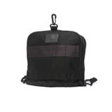日本正規品 ブリーフィングゴルフ アイアンカバー | ギャレリア Bag＆Luggage | 詳細画像12 
