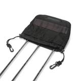 日本正規品 ブリーフィングゴルフ アイアンカバー | ギャレリア Bag＆Luggage | 詳細画像13 