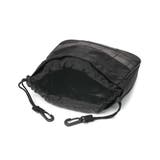 日本正規品 ブリーフィングゴルフ アイアンカバー | ギャレリア Bag＆Luggage | 詳細画像14 