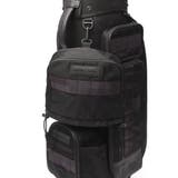 日本正規品 ブリーフィングゴルフ アイアンカバー | ギャレリア Bag＆Luggage | 詳細画像15 