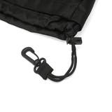 日本正規品 ブリーフィングゴルフ アイアンカバー | ギャレリア Bag＆Luggage | 詳細画像16 