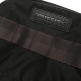 日本正規品 ブリーフィングゴルフ アイアンカバー | ギャレリア Bag＆Luggage | 詳細画像17 