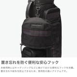 日本正規品 ブリーフィングゴルフ アイアンカバー | ギャレリア Bag＆Luggage | 詳細画像5 