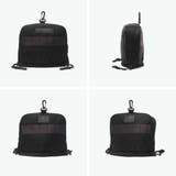 日本正規品 ブリーフィングゴルフ アイアンカバー | ギャレリア Bag＆Luggage | 詳細画像6 