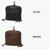 日本正規品 ブリーフィングゴルフ アイアンカバー | ギャレリア Bag＆Luggage | 詳細画像7 