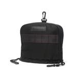 日本正規品 ブリーフィングゴルフ アイアンカバー | ギャレリア Bag＆Luggage | 詳細画像8 