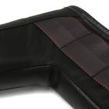 日本正規品 ブリーフィングゴルフ ヘッドカバー | ギャレリア Bag＆Luggage | 詳細画像11 