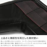 日本正規品 ブリーフィングゴルフ ヘッドカバー | ギャレリア Bag＆Luggage | 詳細画像3 