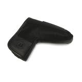 日本正規品 ブリーフィングゴルフ ヘッドカバー | ギャレリア Bag＆Luggage | 詳細画像9 