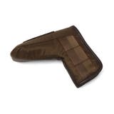 BROWN | 日本正規品 ブリーフィングゴルフ ヘッドカバー | ギャレリア Bag＆Luggage