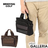 日本正規品 ブリーフィングゴルフ カートトート | ギャレリア Bag＆Luggage | 詳細画像1 