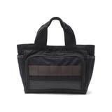 日本正規品 ブリーフィングゴルフ カートトート | ギャレリア Bag＆Luggage | 詳細画像11 