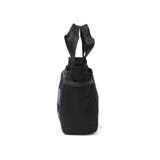 日本正規品 ブリーフィングゴルフ カートトート | ギャレリア Bag＆Luggage | 詳細画像12 