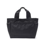 日本正規品 ブリーフィングゴルフ カートトート | ギャレリア Bag＆Luggage | 詳細画像13 