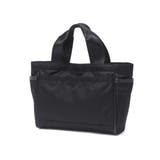 日本正規品 ブリーフィングゴルフ カートトート | ギャレリア Bag＆Luggage | 詳細画像14 