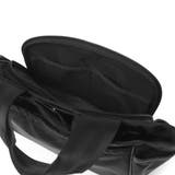 日本正規品 ブリーフィングゴルフ カートトート | ギャレリア Bag＆Luggage | 詳細画像17 