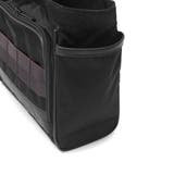 日本正規品 ブリーフィングゴルフ カートトート | ギャレリア Bag＆Luggage | 詳細画像19 