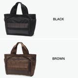 日本正規品 ブリーフィングゴルフ カートトート | ギャレリア Bag＆Luggage | 詳細画像2 