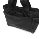 日本正規品 ブリーフィングゴルフ カートトート | ギャレリア Bag＆Luggage | 詳細画像20 