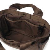 日本正規品 ブリーフィングゴルフ カートトート | ギャレリア Bag＆Luggage | 詳細画像21 