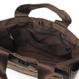 日本正規品 ブリーフィングゴルフ カートトート | ギャレリア Bag＆Luggage | 詳細画像22 