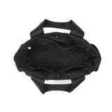 日本正規品 ブリーフィングゴルフ カートトート | ギャレリア Bag＆Luggage | 詳細画像23 