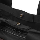 日本正規品 ブリーフィングゴルフ カートトート | ギャレリア Bag＆Luggage | 詳細画像24 