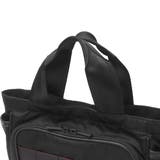 日本正規品 ブリーフィングゴルフ カートトート | ギャレリア Bag＆Luggage | 詳細画像25 