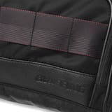 日本正規品 ブリーフィングゴルフ カートトート | ギャレリア Bag＆Luggage | 詳細画像26 