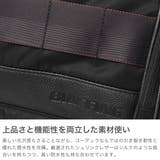 日本正規品 ブリーフィングゴルフ カートトート | ギャレリア Bag＆Luggage | 詳細画像3 