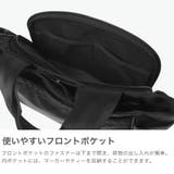 日本正規品 ブリーフィングゴルフ カートトート | ギャレリア Bag＆Luggage | 詳細画像5 