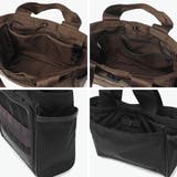 日本正規品 ブリーフィングゴルフ カートトート | ギャレリア Bag＆Luggage | 詳細画像6 