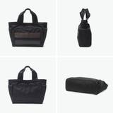 日本正規品 ブリーフィングゴルフ カートトート | ギャレリア Bag＆Luggage | 詳細画像7 